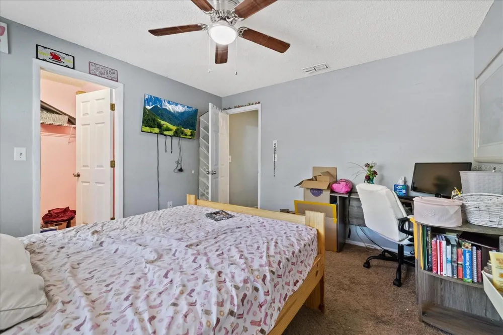 803 FAIRWOOD LANE Clearwater, FL 33759