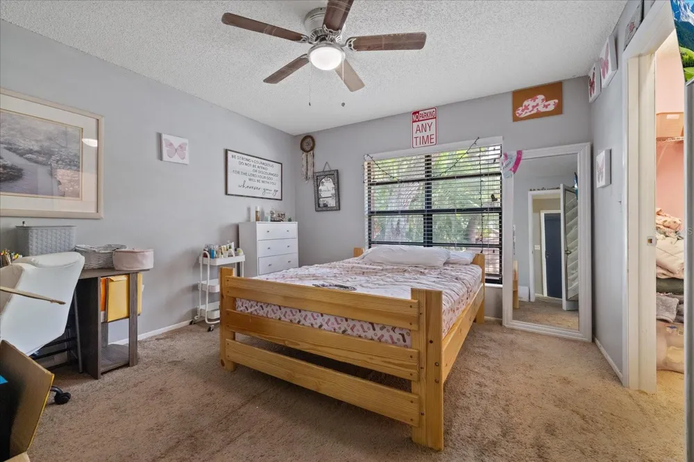 803 FAIRWOOD LANE Clearwater, FL 33759