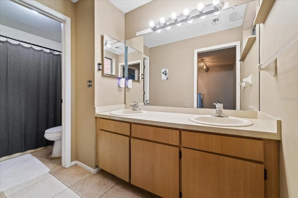 803 FAIRWOOD LANE Clearwater, FL 33759