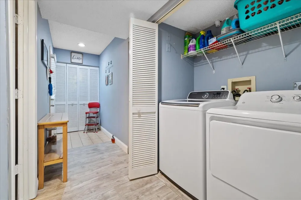 803 FAIRWOOD LANE Clearwater, FL 33759