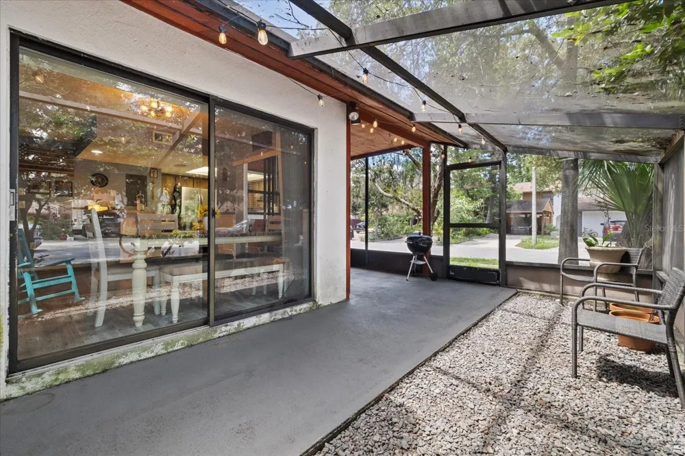803 FAIRWOOD LANE Clearwater, FL 33759