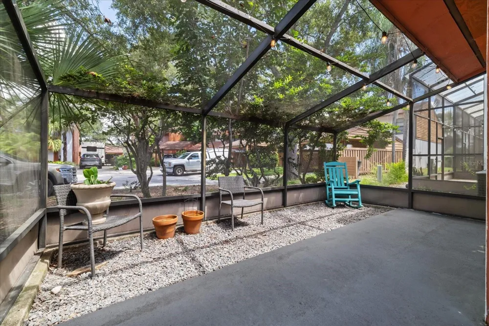 803 FAIRWOOD LANE Clearwater, FL 33759