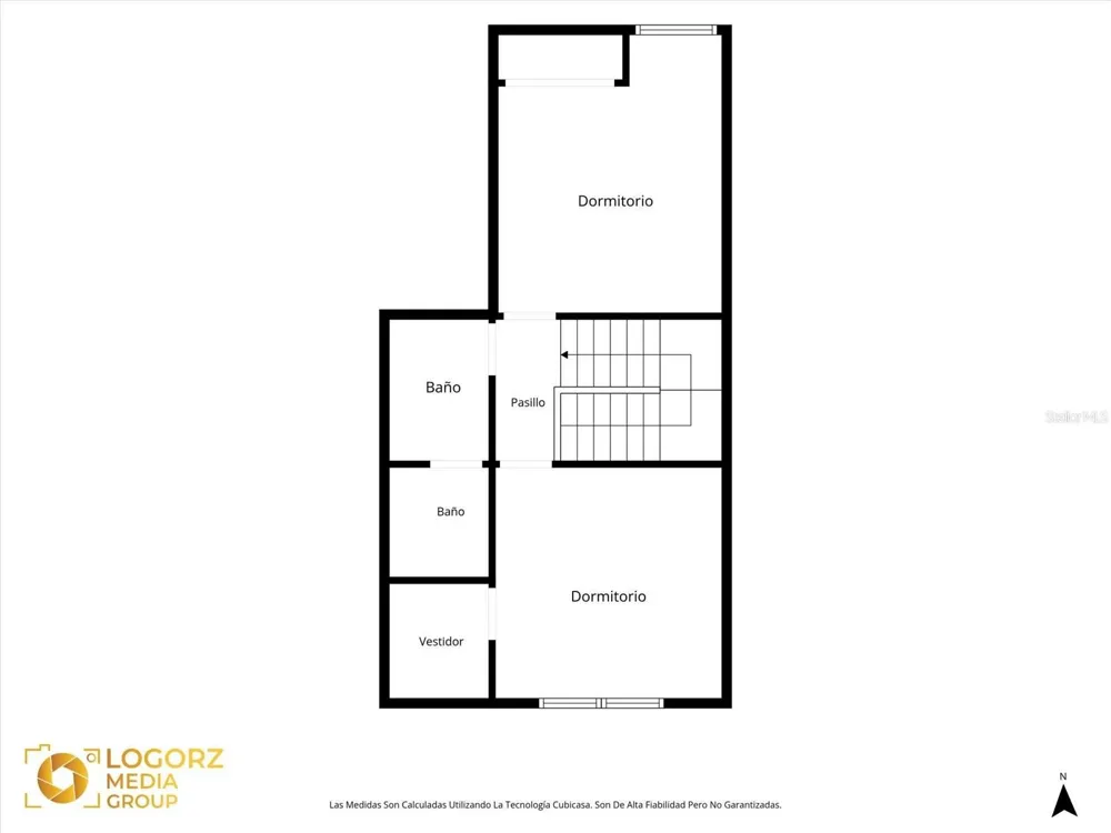 803 FAIRWOOD LANE Clearwater, FL 33759