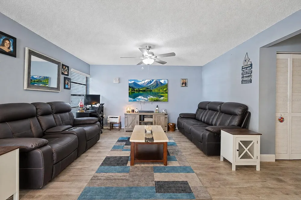 803 FAIRWOOD LANE Clearwater, FL 33759