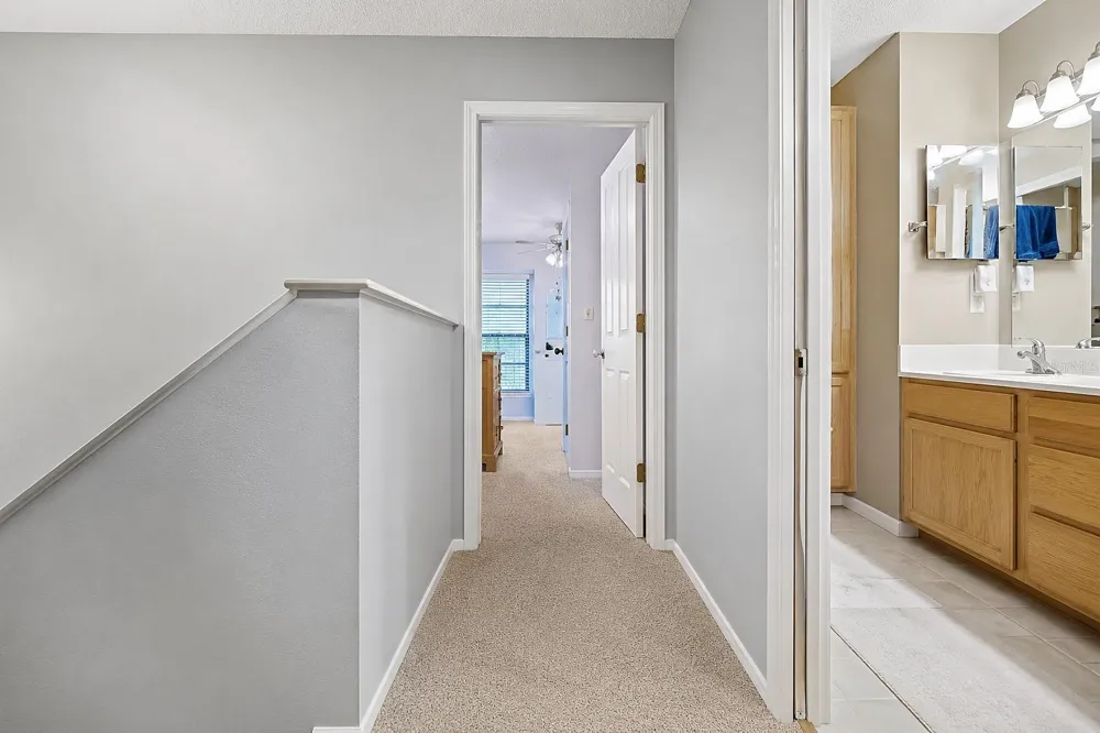 803 FAIRWOOD LANE Clearwater, FL 33759