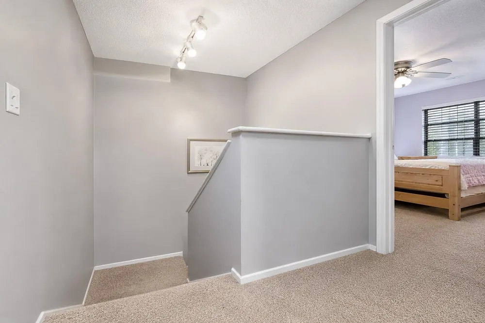 803 FAIRWOOD LANE Clearwater, FL 33759