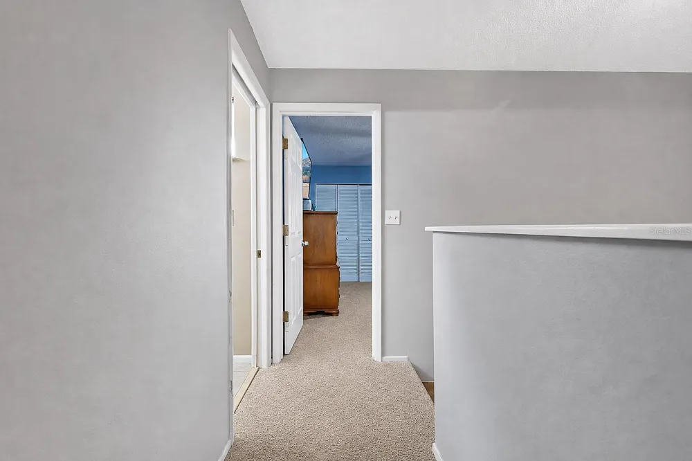 803 FAIRWOOD LANE Clearwater, FL 33759