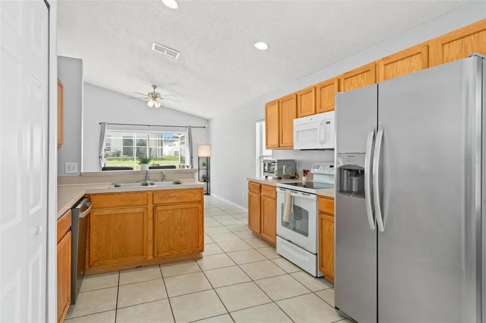 173 HILLSIDE DRIVE Davenport, FL 33897