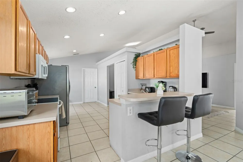 173 HILLSIDE DRIVE Davenport, FL 33897