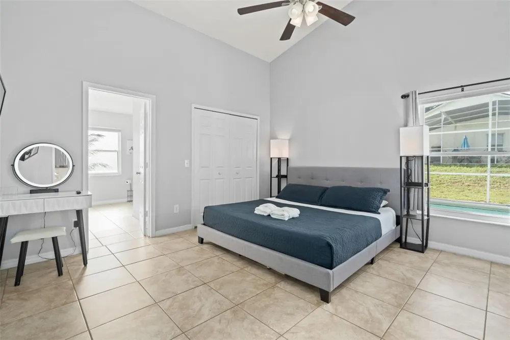 173 HILLSIDE DRIVE Davenport, FL 33897