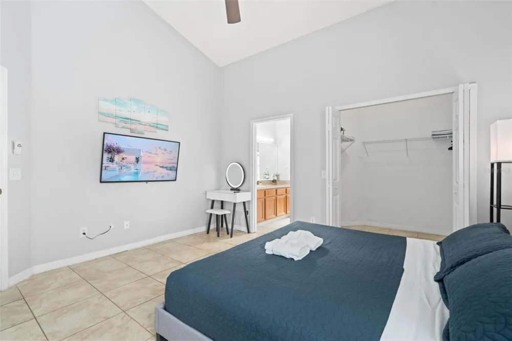 173 HILLSIDE DRIVE Davenport, FL 33897