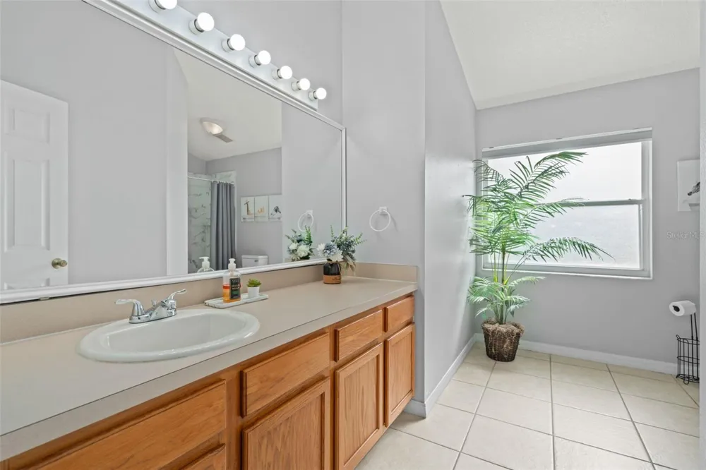 173 HILLSIDE DRIVE Davenport, FL 33897