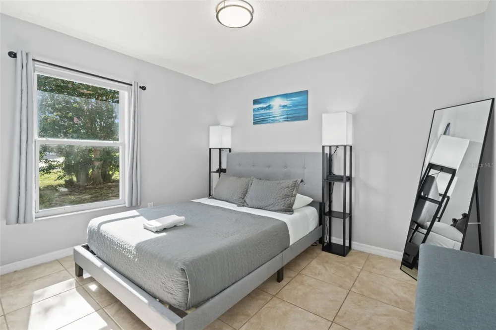 173 HILLSIDE DRIVE Davenport, FL 33897
