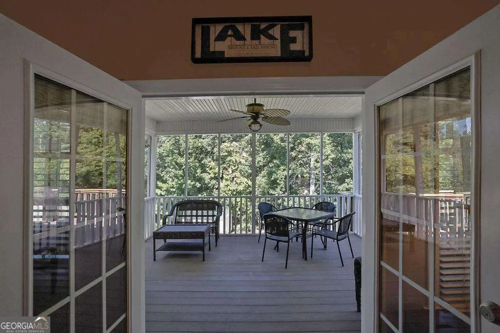 3440 Maynard CIR Gainesville, GA 30506