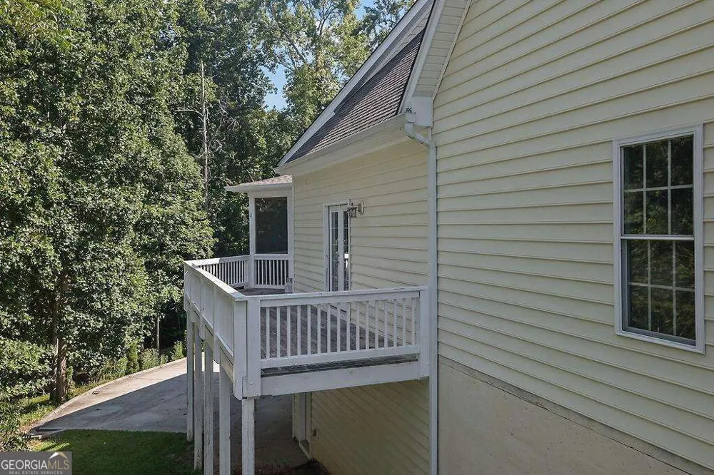 3440 Maynard CIR Gainesville, GA 30506