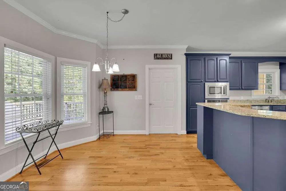 3440 Maynard CIR Gainesville, GA 30506