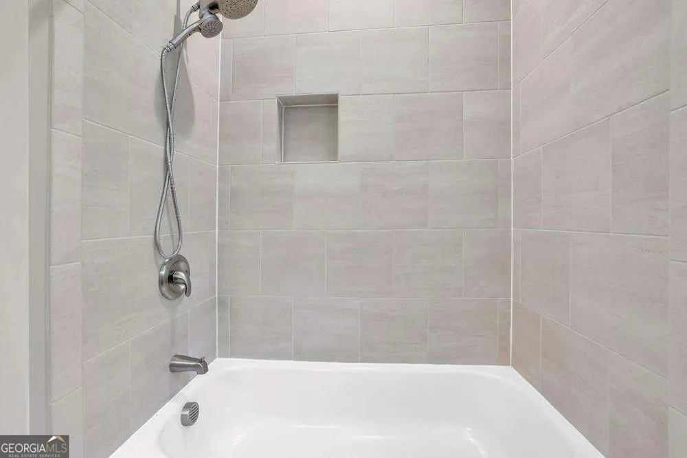 3440 Maynard CIR Gainesville, GA 30506
