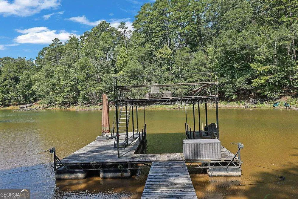 3440 Maynard CIR Gainesville, GA 30506
