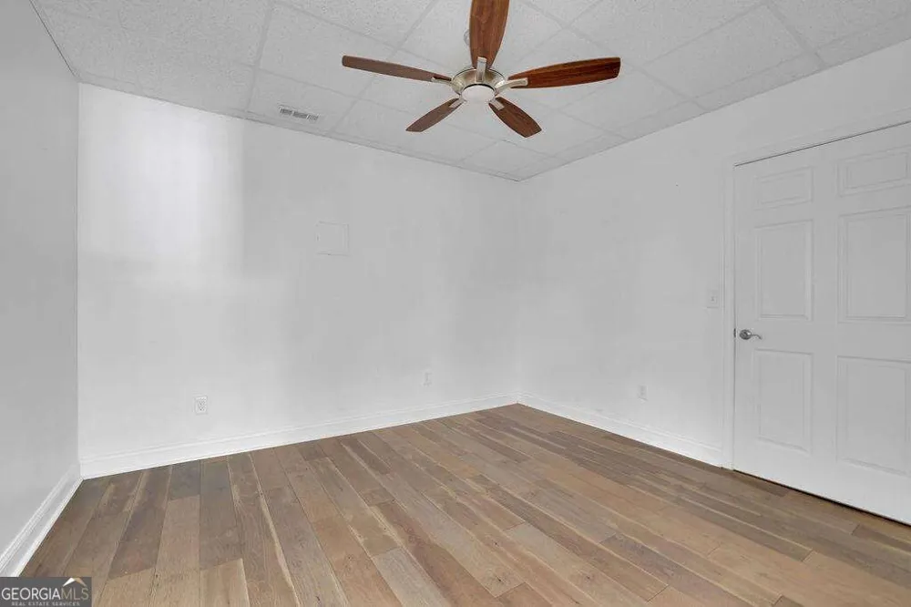 3440 Maynard CIR Gainesville, GA 30506