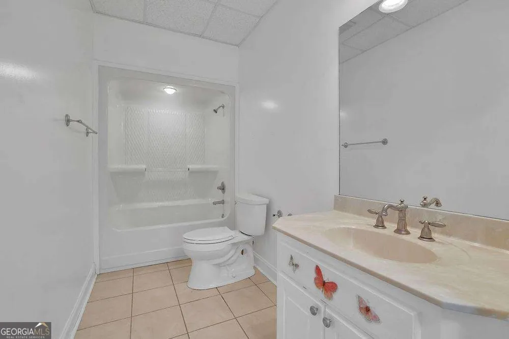 3440 Maynard CIR Gainesville, GA 30506