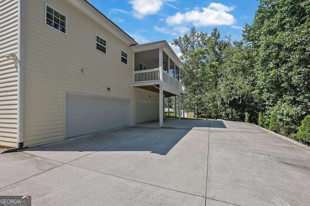 3440 Maynard CIR Gainesville, GA 30506
