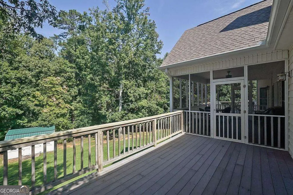 3440 Maynard CIR Gainesville, GA 30506