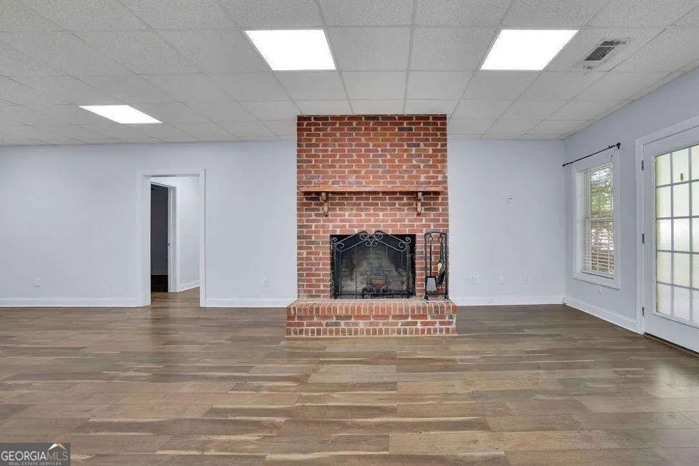 3440 Maynard CIR Gainesville, GA 30506