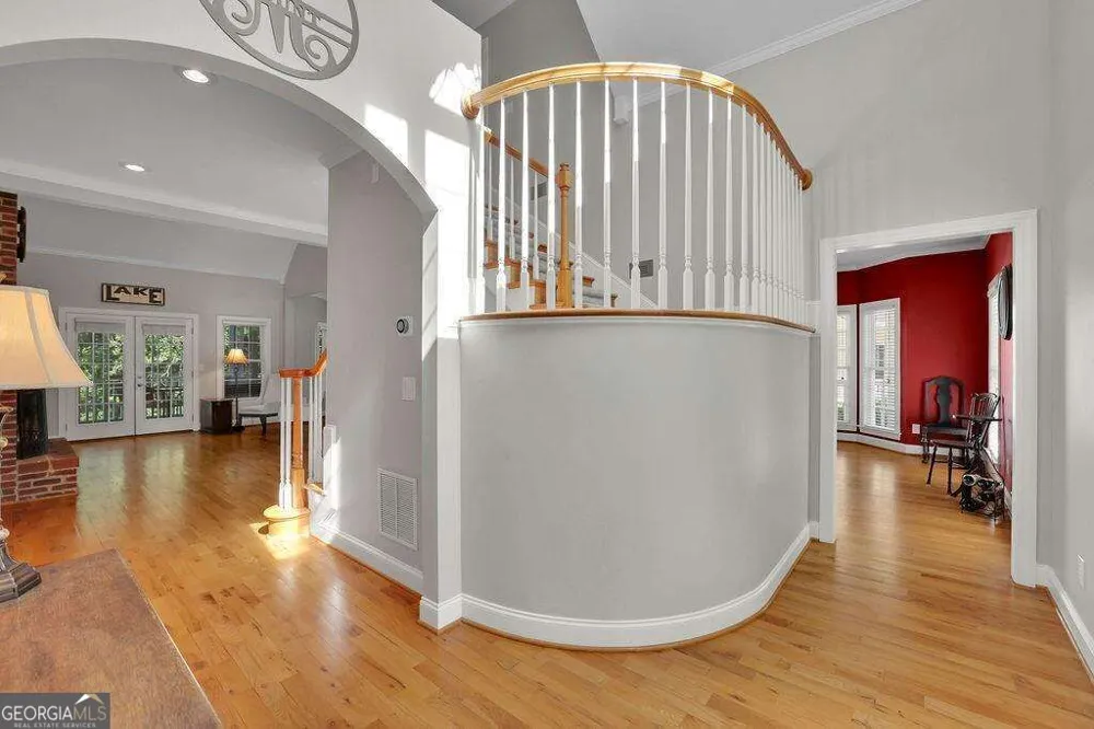 3440 Maynard CIR Gainesville, GA 30506