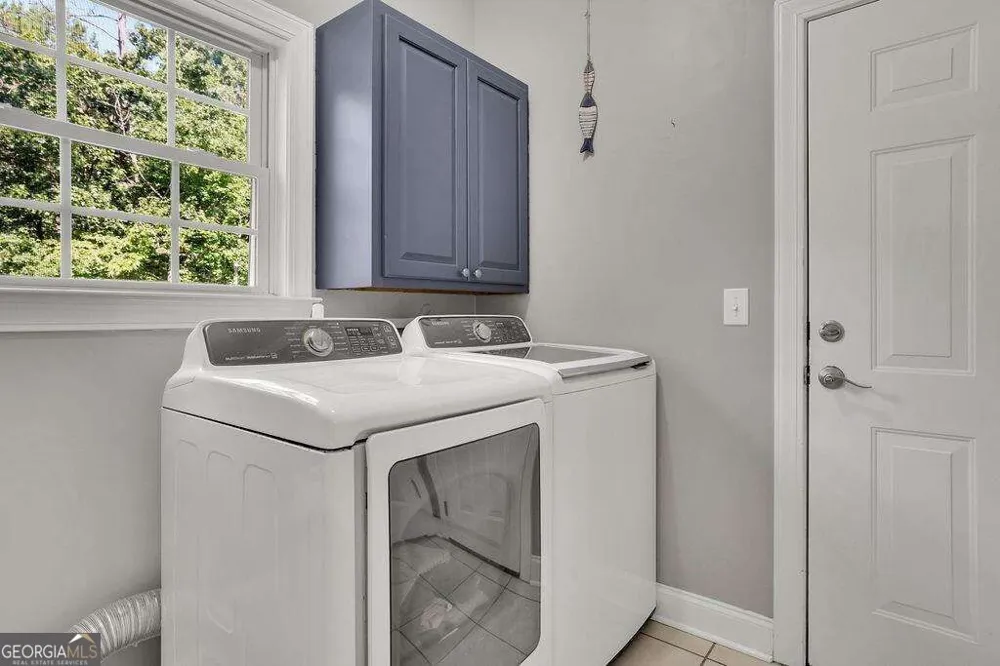 3440 Maynard CIR Gainesville, GA 30506