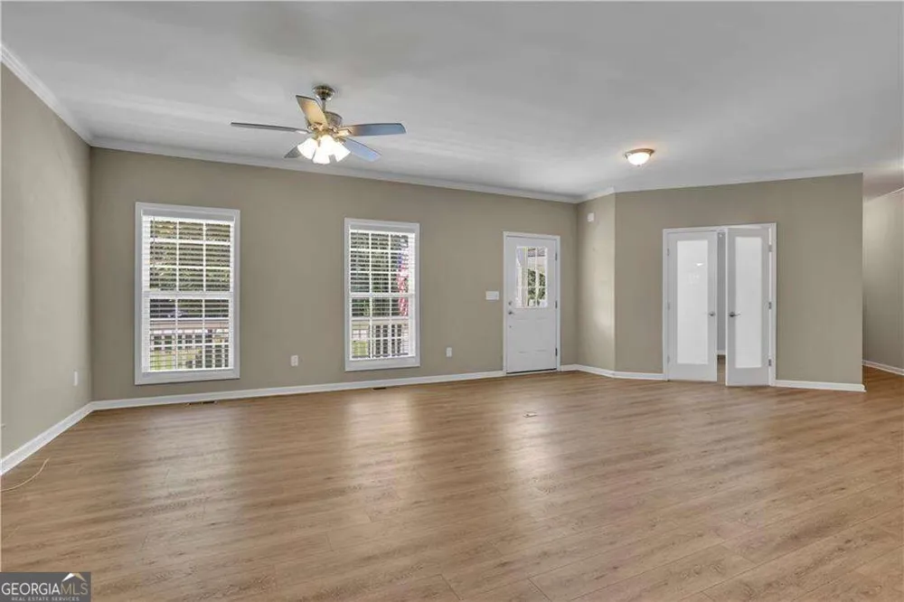 3440 Maynard CIR Gainesville, GA 30506