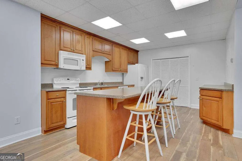 3440 Maynard CIR Gainesville, GA 30506