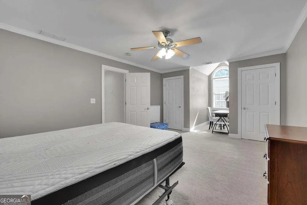 3440 Maynard CIR Gainesville, GA 30506