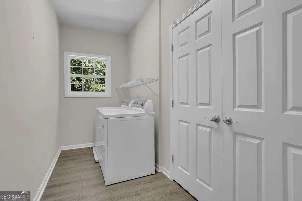 3440 Maynard CIR Gainesville, GA 30506