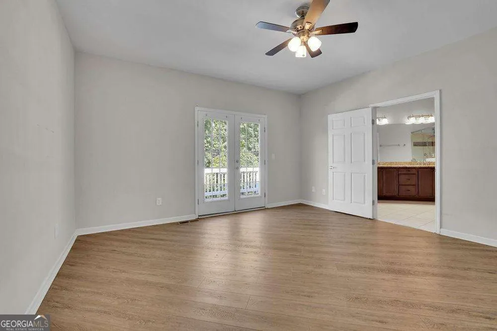 3440 Maynard CIR Gainesville, GA 30506