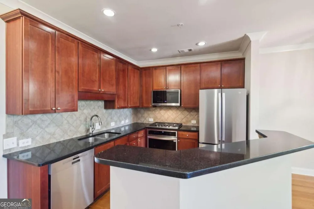 655 Mead ST SE Atlanta, GA 30312