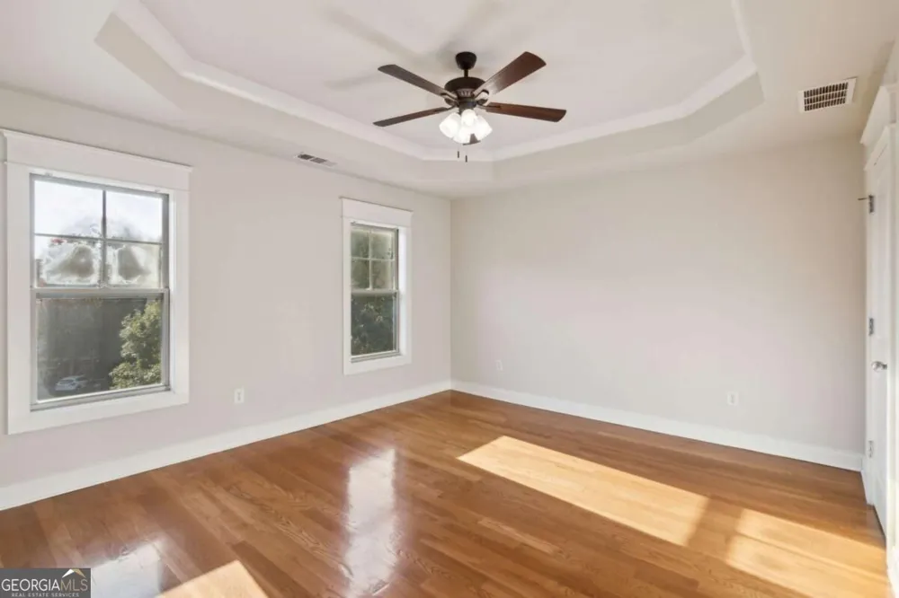 655 Mead ST SE Atlanta, GA 30312