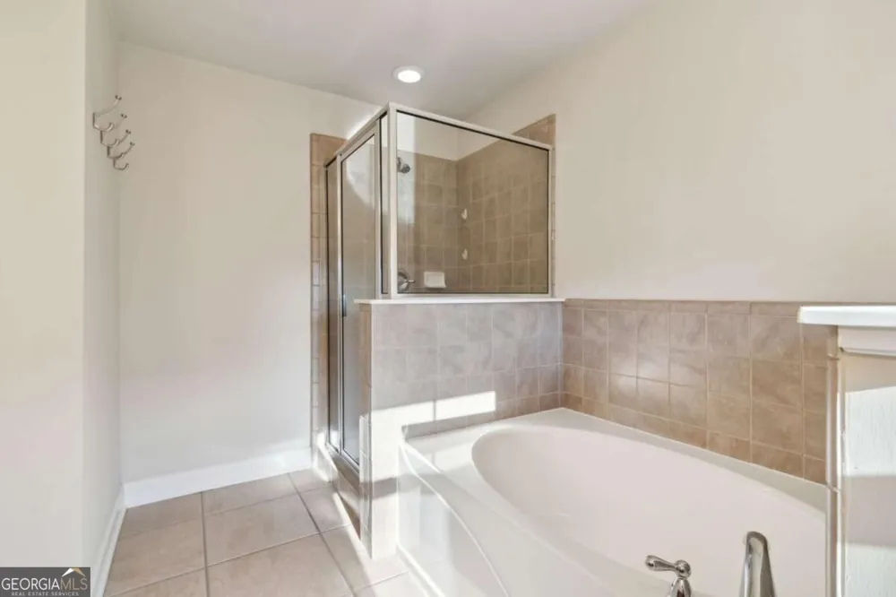 655 Mead ST SE Atlanta, GA 30312