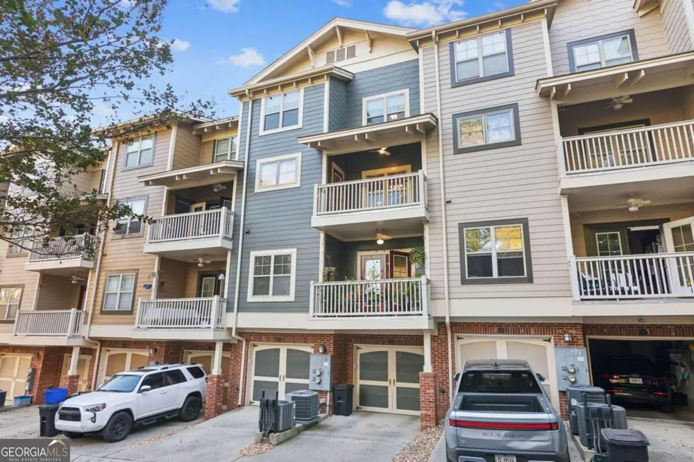 655 Mead ST SE Atlanta, GA 30312