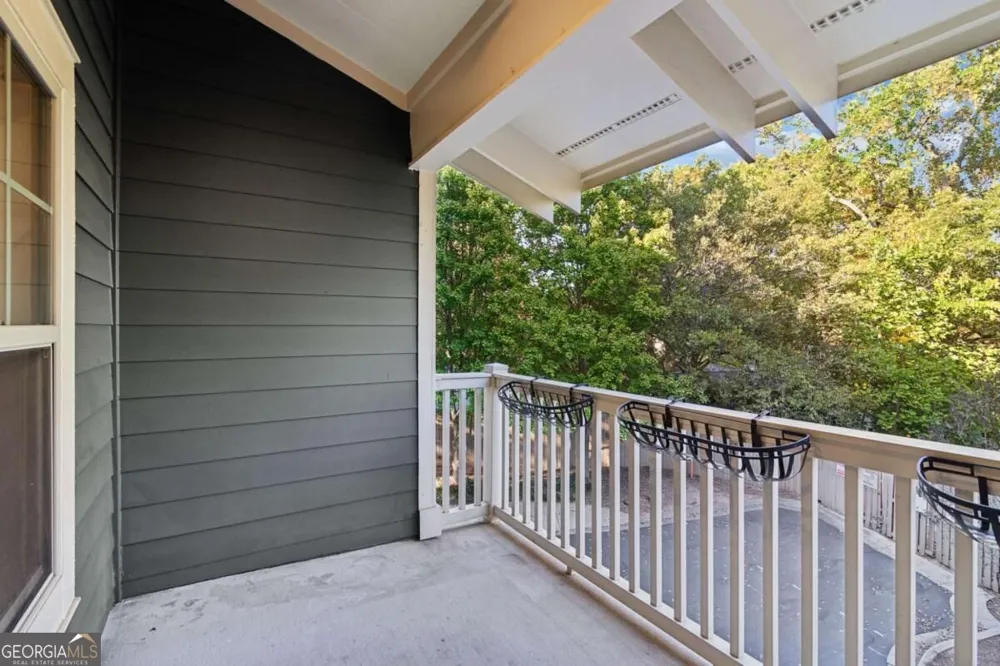 655 Mead ST SE Atlanta, GA 30312