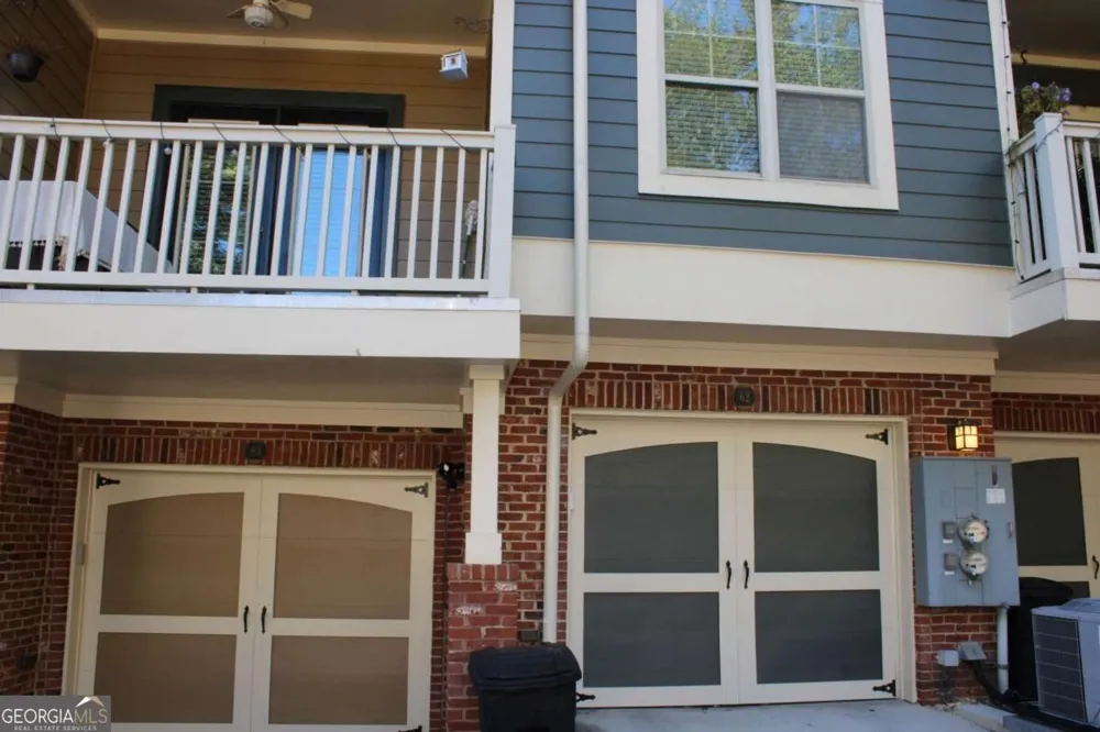 655 Mead ST SE Atlanta, GA 30312