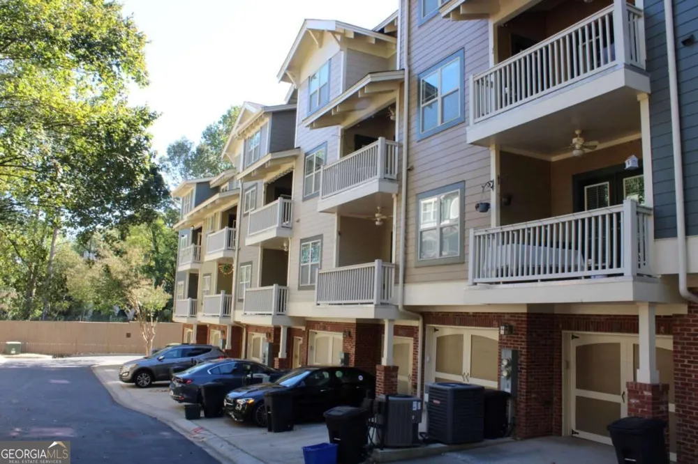 655 Mead ST SE Atlanta, GA 30312