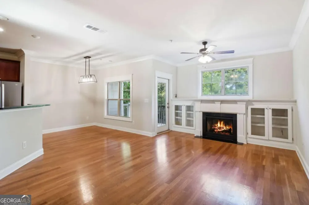 655 Mead ST SE Atlanta, GA 30312