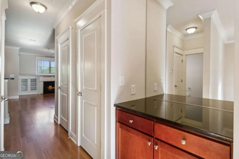 655 Mead ST SE Atlanta, GA 30312