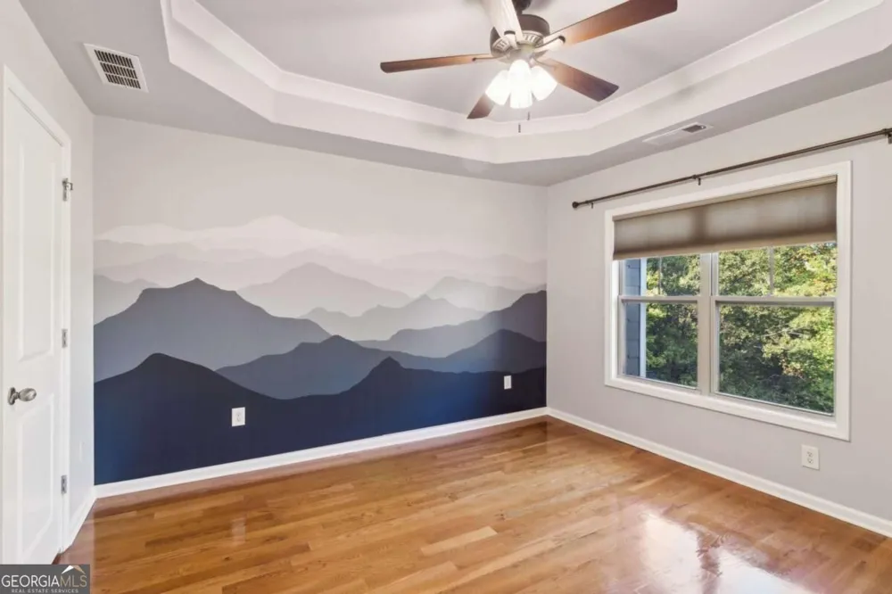 655 Mead ST SE Atlanta, GA 30312