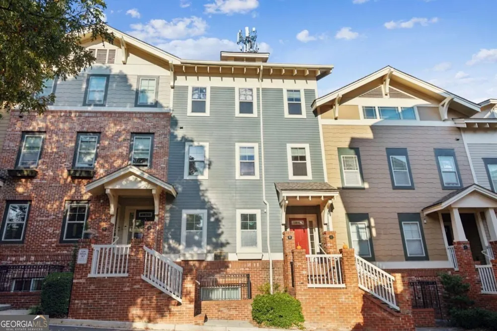 655 Mead ST SE Atlanta, GA 30312