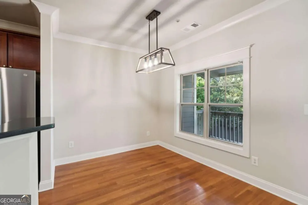655 Mead ST SE Atlanta, GA 30312