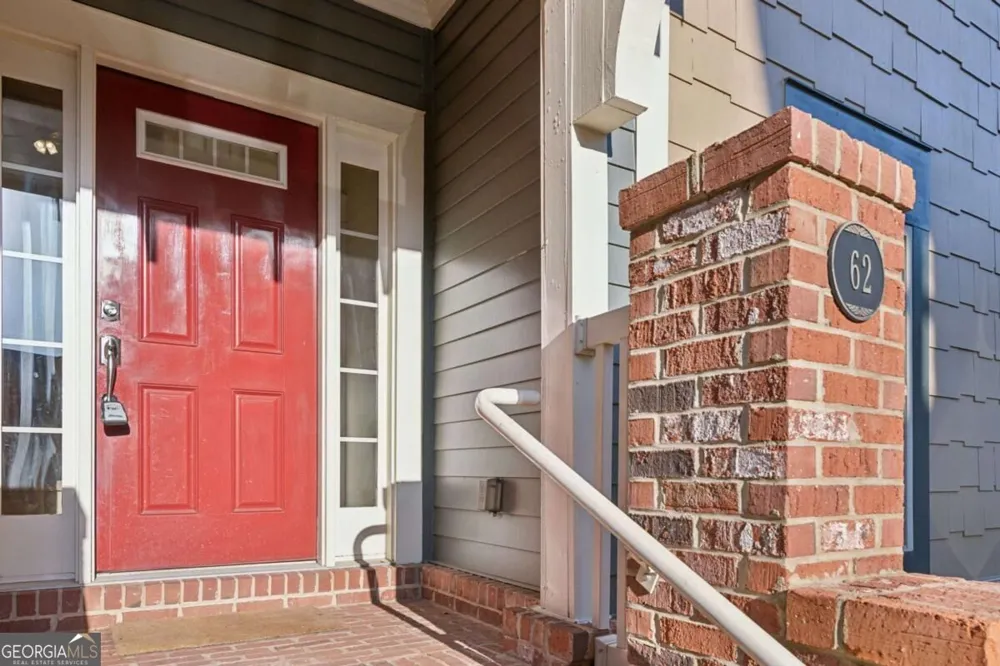 655 Mead ST SE Atlanta, GA 30312