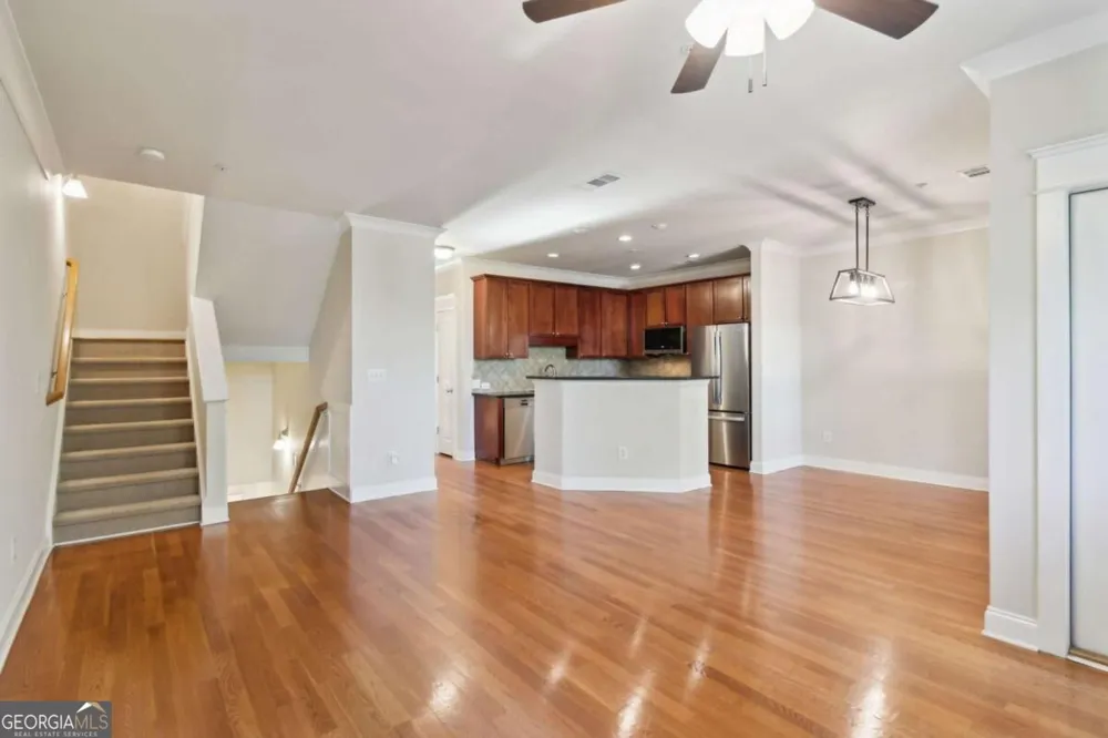 655 Mead ST SE Atlanta, GA 30312