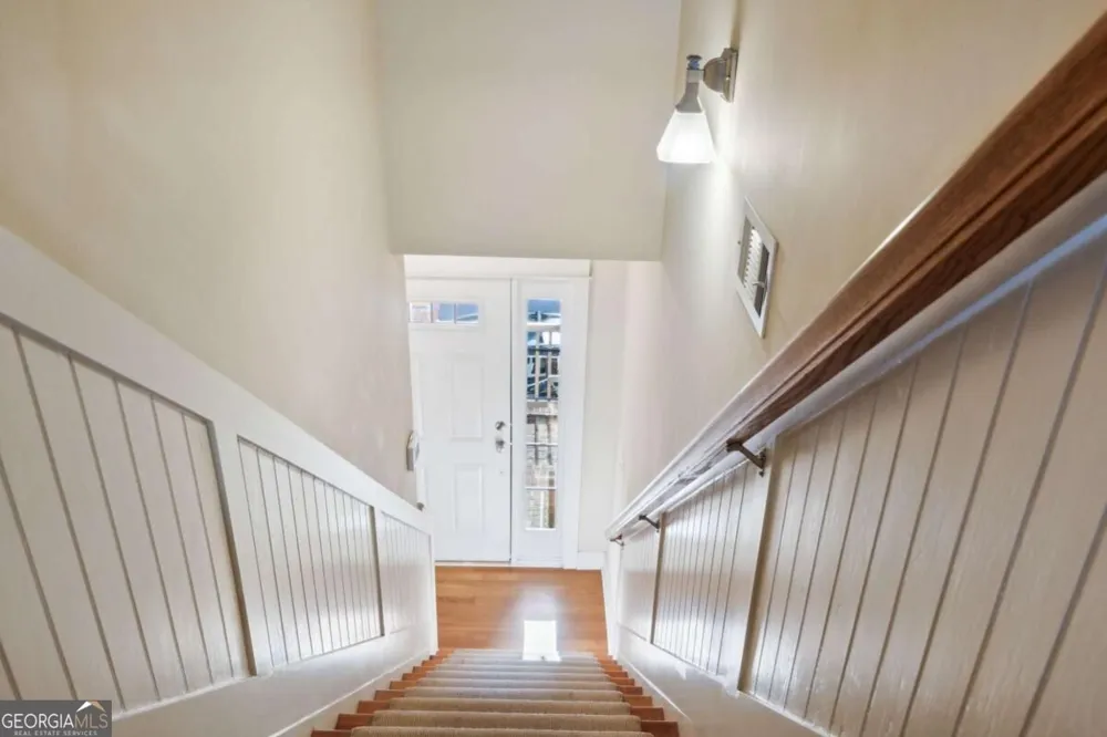 655 Mead ST SE Atlanta, GA 30312
