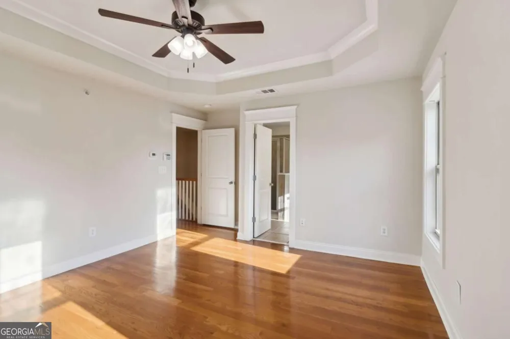 655 Mead ST SE Atlanta, GA 30312